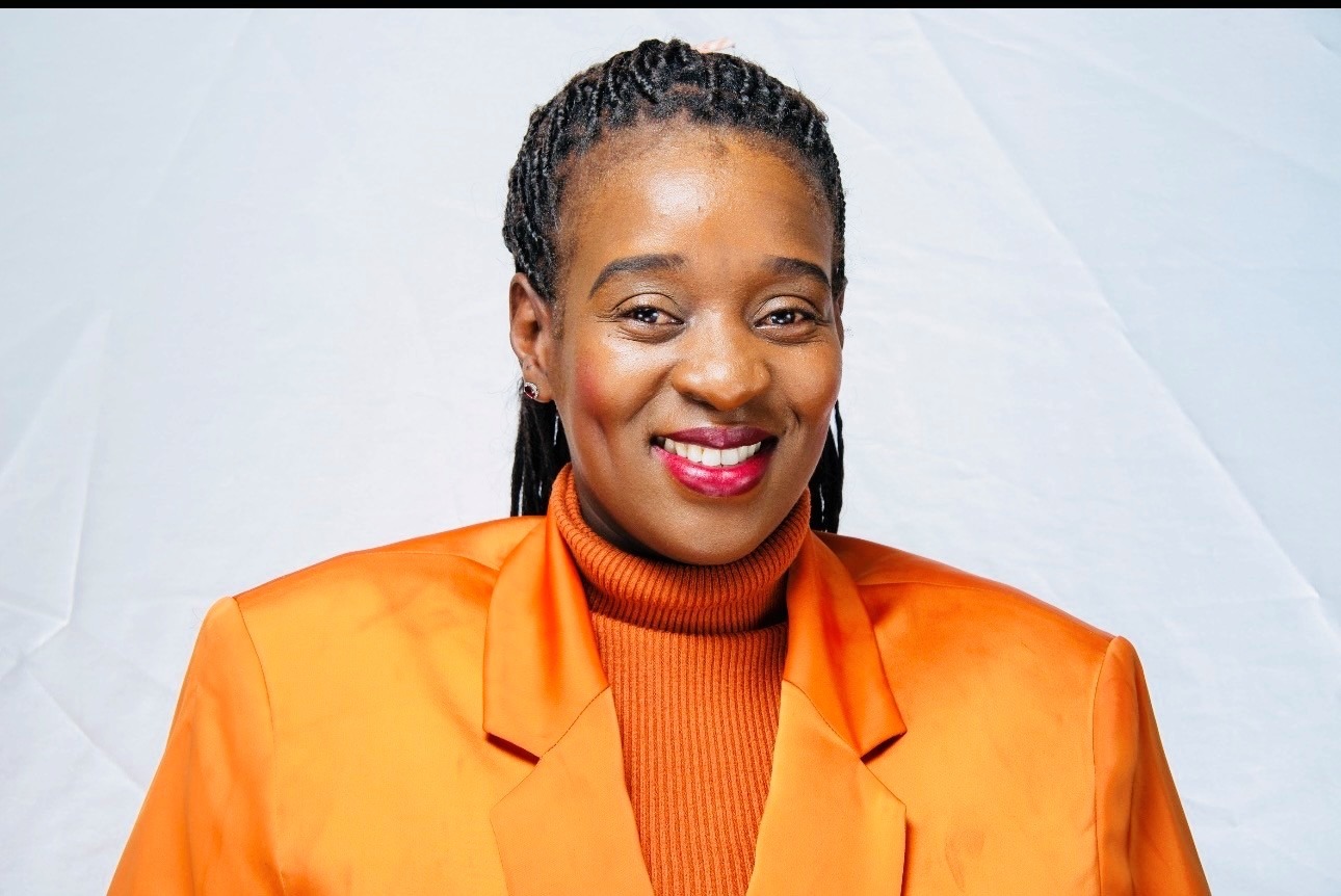 Angela Ann Board of Trustees