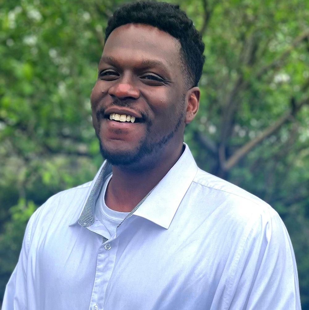 Angela Ann Board of Trustees