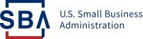 US Small Business Administration Logo