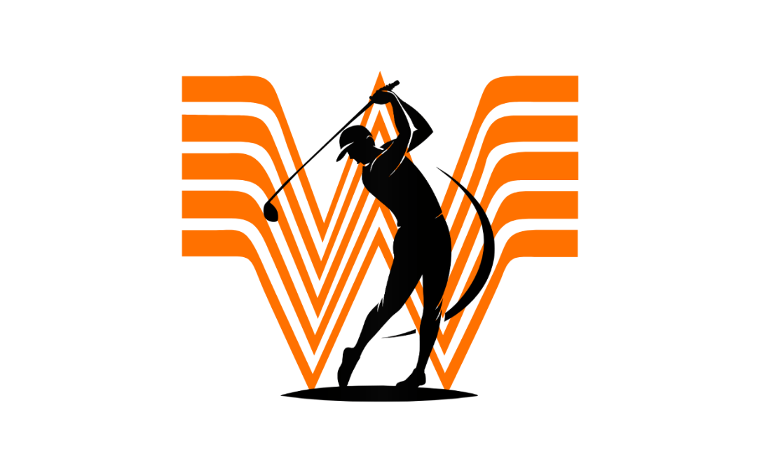 Whataburger Open Golf Tournament
