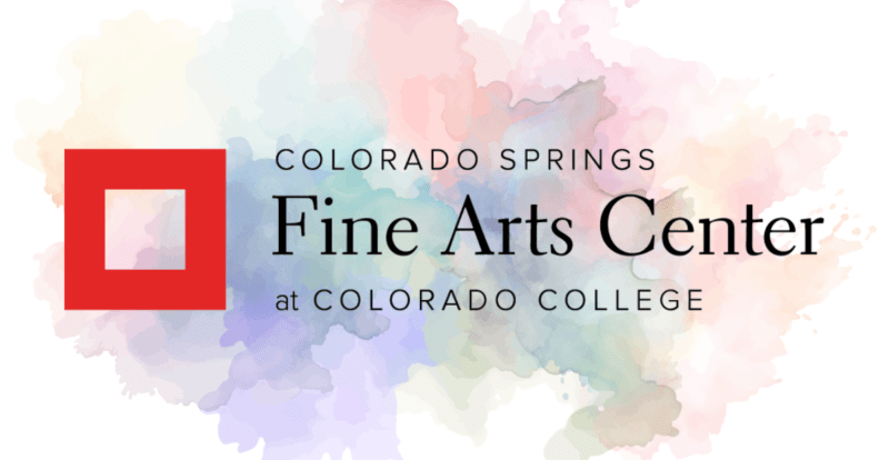 Picture for the Art Expressions event held at Mt Carmel by the Bemis art classes