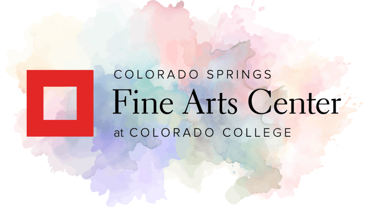 Picture for the Art Expressions event held at Mt Carmel by the Bemis art classes