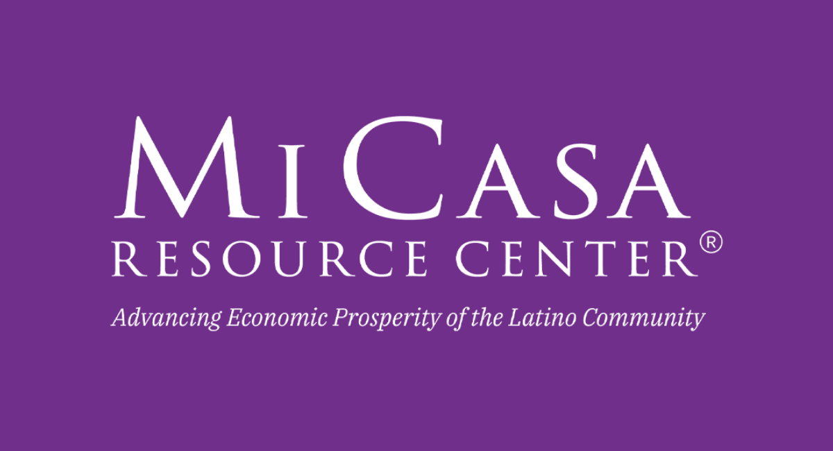 Mi Casa Resource Center