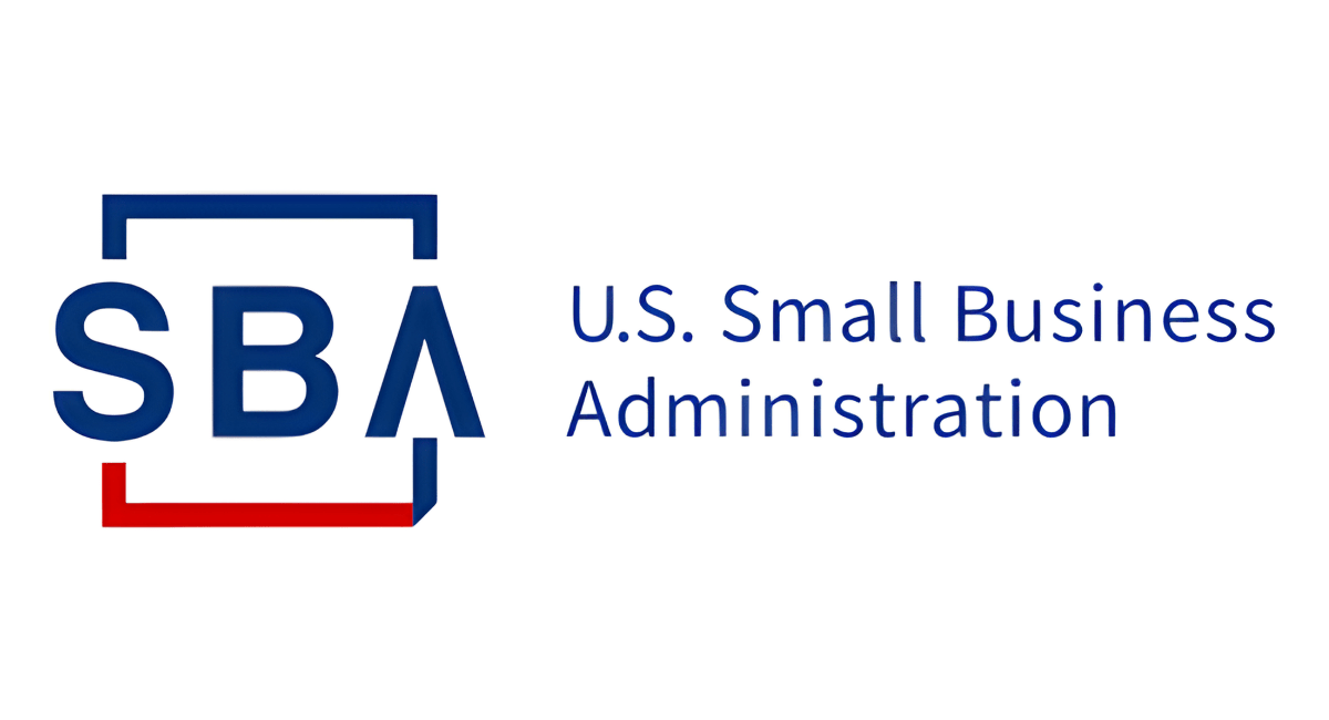 SBA US Small Business Administration