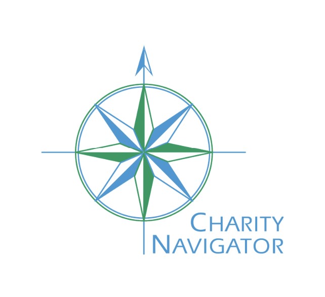 Charity-Navigator-Logo Charity Navigator Logo