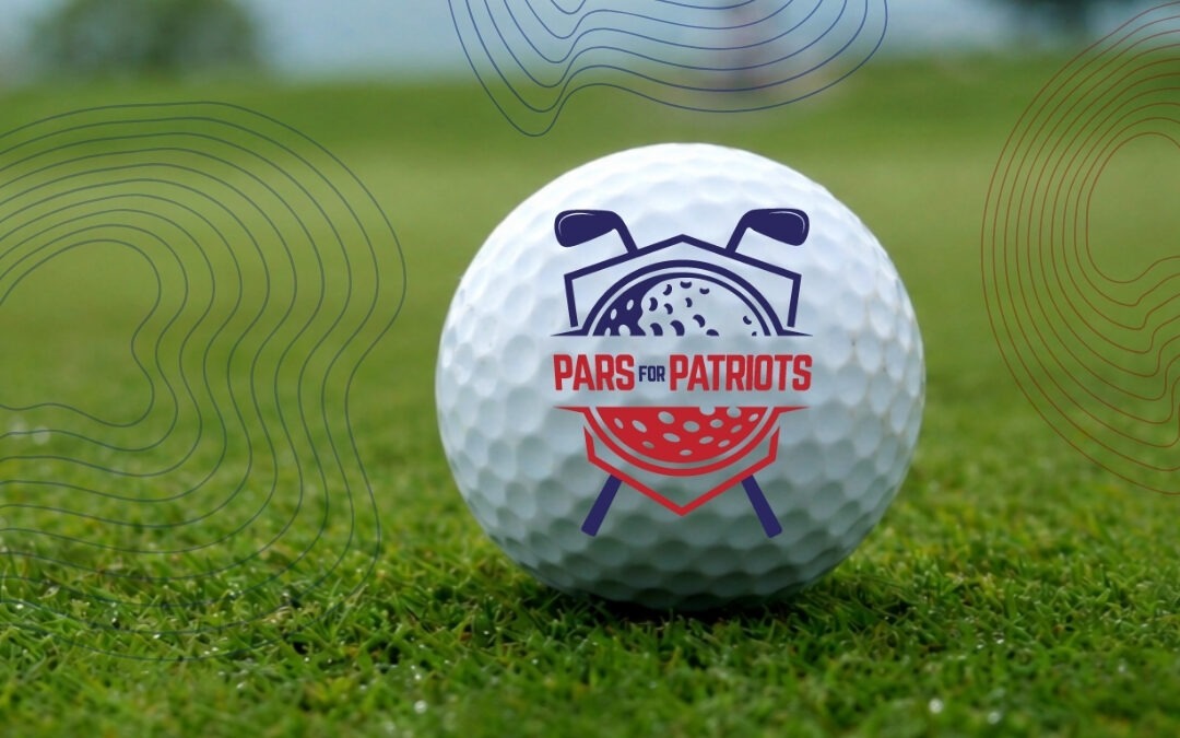 Pars For Patriots