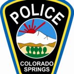 Colorado Springs Police Department