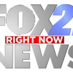 FOX21 News Right Now/SOCO CW/Nexstar Digital