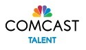 Comcast