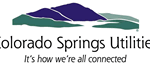 Colorado Springs Utilities