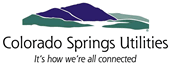 Colorado Springs Utilities Numerous Positions - Mt. Carmel ...