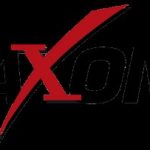 Jaxon