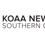 KOAA News Channel 5