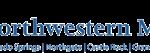 Northwestern Mutual