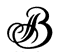 The Broadmoor