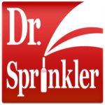 Dr. Sprinkler