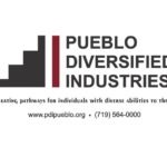 Pueblo Diversified Industries