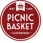 Picnic Basket
