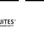 Springhill Suites
