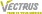 Vectrus