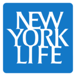 New York Life