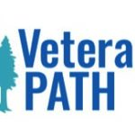 Veterans Path