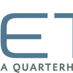 Electronic Transaction Consultants, LLC (ETC)