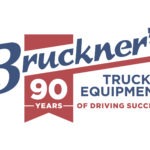 Brukner's Truck and Equipment