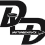 Direct Lumber and Door