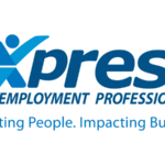 Express Employment Professionals