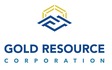Gold Resource Corporation
