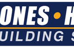 Jones Heartz Building Supply