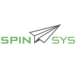 Spinsys