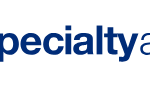 Specialty Appliance