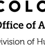 State of Colorado