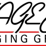 Stageco Staging Group