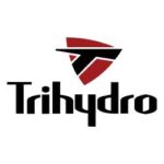 Trihydro Corporation
