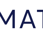 CMC Materials