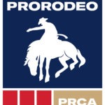 Pro Rodeo Cowboy Association