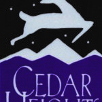 Cedar Heights Community Association
