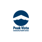 Peak Vista Community Health Centers