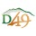 School District 49
