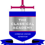 The Classical Academy