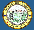 Teller County