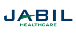 Jabil Healthcare