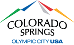 City of Colorado Springs