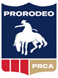 Pro Rodeo Cowboy Association