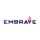 Embrave