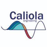 Caliola