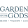 Garden of the Gods Resort